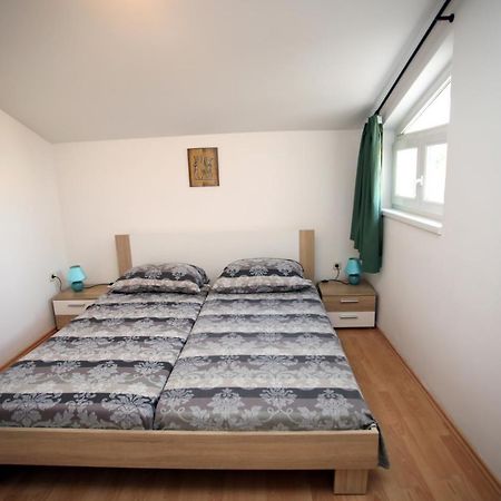 Apartment Ilario Медулин Екстериор снимка