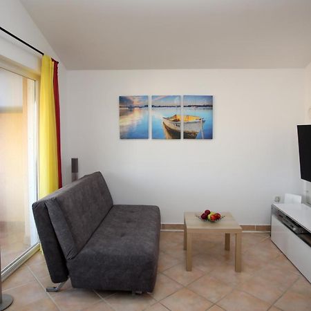 Apartment Ilario Медулин Екстериор снимка